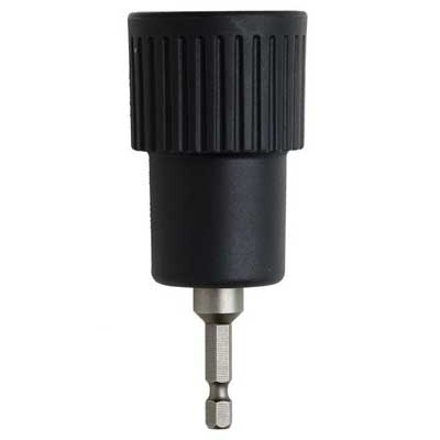 Chicago Pneumatic BOLZENREINIGER M20X60L