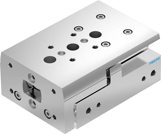 FESTO DGST-12-30-E1A (8078848) Mini-Schlitten