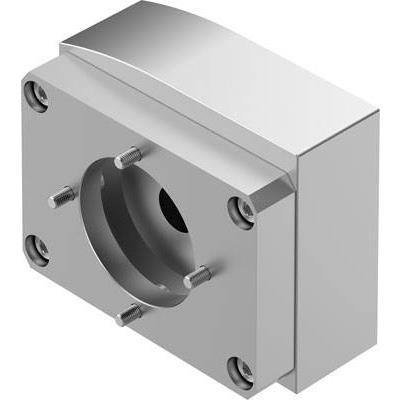 FESTO EAMM-A-L95-90GA (8063526) Axialbausatz