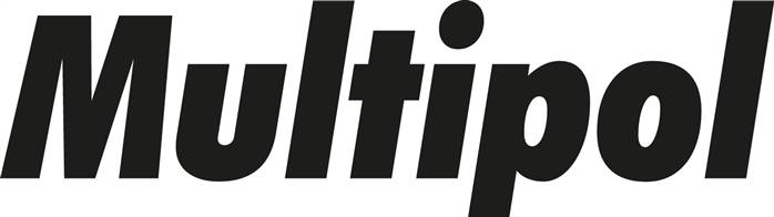 SF2000 - Anschlussplatte für zweiten Magneten bei 5/2-Wege-Impulsventil oder 5/3