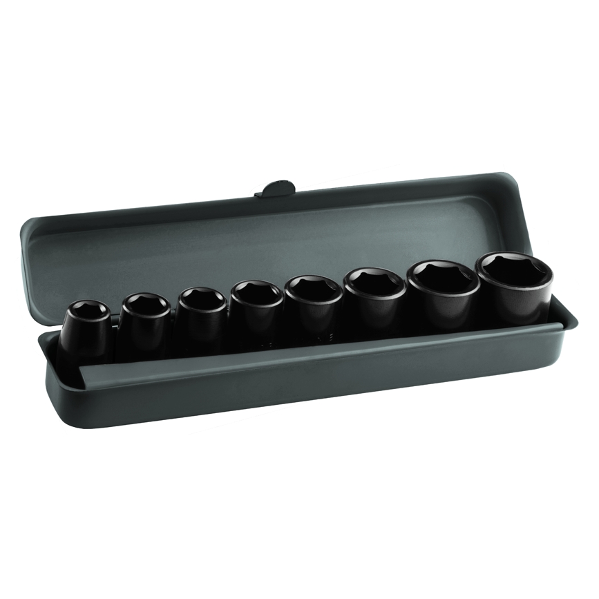 Steckschlüssel SKSL-Set G3/8-8 DGKD322275