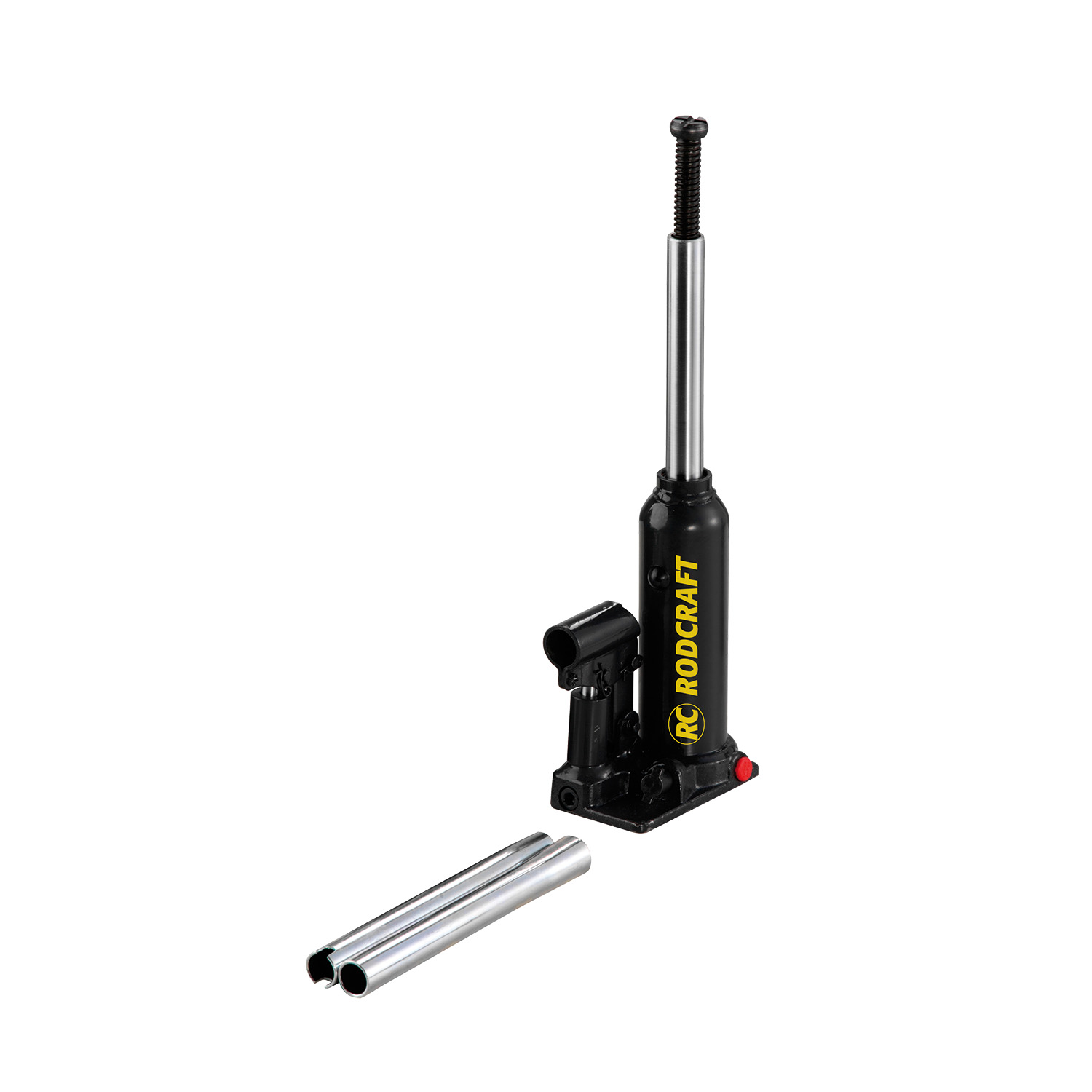 Rodcraft Unterstellwagenheber MGN-2