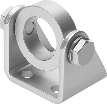 FESTO SBN-32 (539924) Schwenkbefestigung