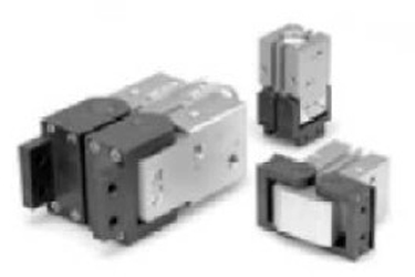 SMC EMHW2-32D SMC Winkelgreifer