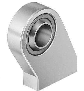 FESTO LSNSG-32 (31747) Lagerbock