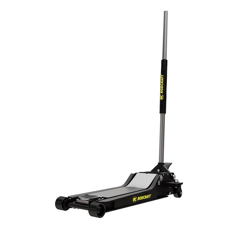 AKTION Reifenwechsel Set: Rodcraft Schlagschrauber  "eBeast" + BOSCH EasyPump + AGRE 1/2"-Steckschlüssel-Set + KS Tools Drehmomentschlüssel G1/2"