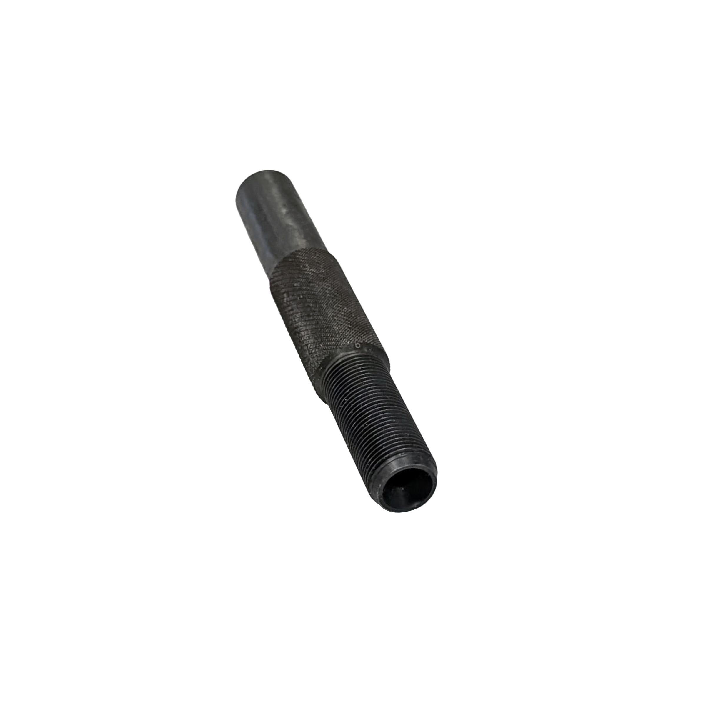 Düse ED 5,0 SAV DGKB030026