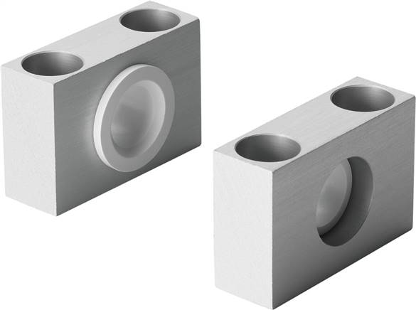 FESTO LNZG-320 (157517) Lagerstück
