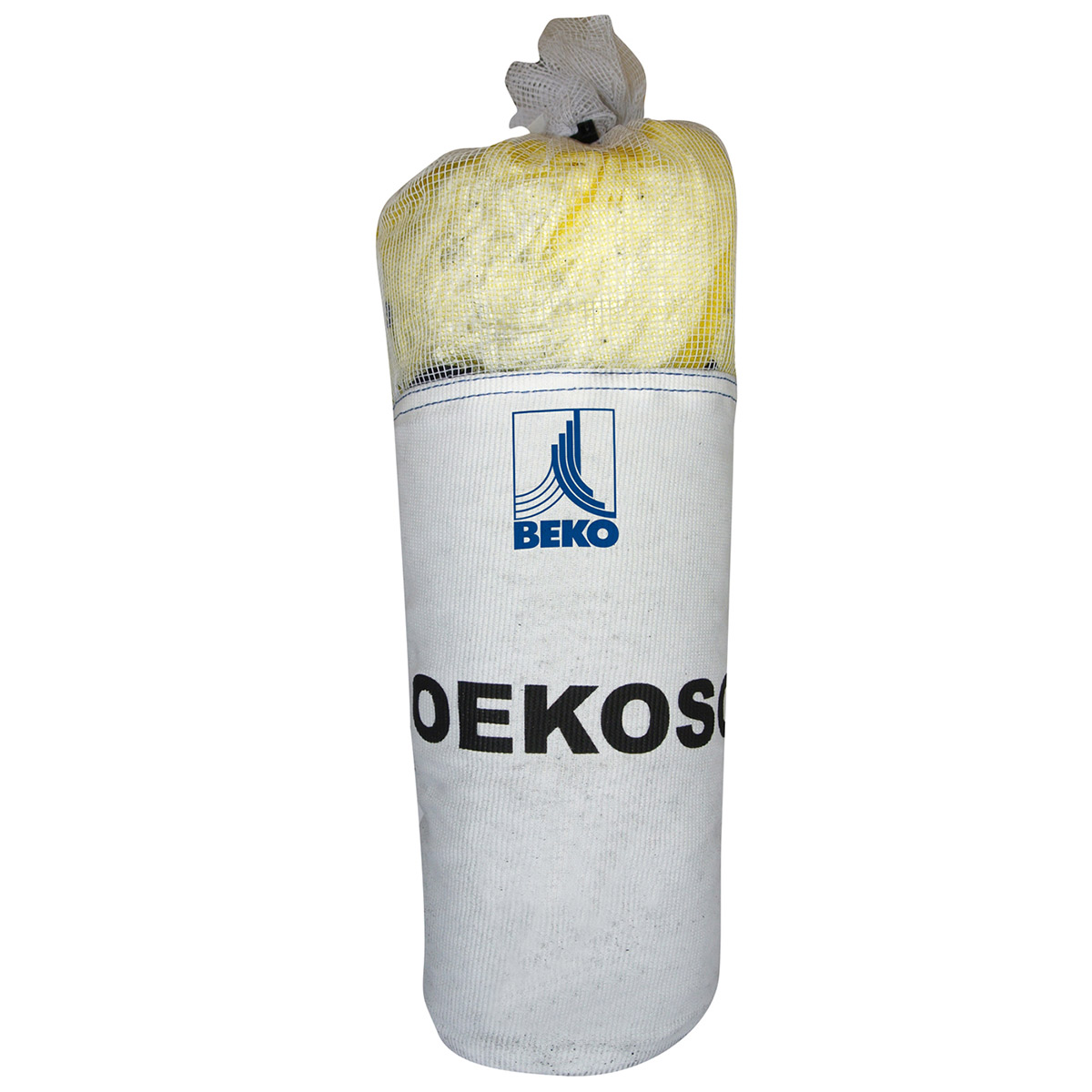 AKTION DF-Kondensat-Set Bekomat und Öwamat bis 2,4 m³/min Kompressorleistung