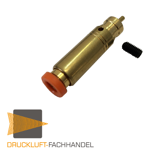 Entlastungsventil AEV 3S für Condor Druckschalter 201120