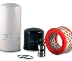 RENNER Wartungspaket 3  (30366) ist nicht mehr lieferbar! ______ Ersatznummer bitte anfragen unter info@druckluft-fachhandel.de