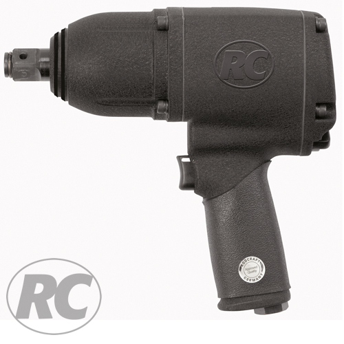 Rodcraft Schlagschrauber G3/4 Modell 2315 RC2315