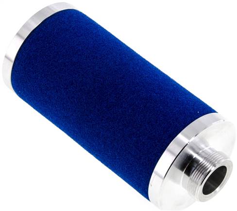 STANDARD Ersatzfilter 0,01 µm , Standard 3