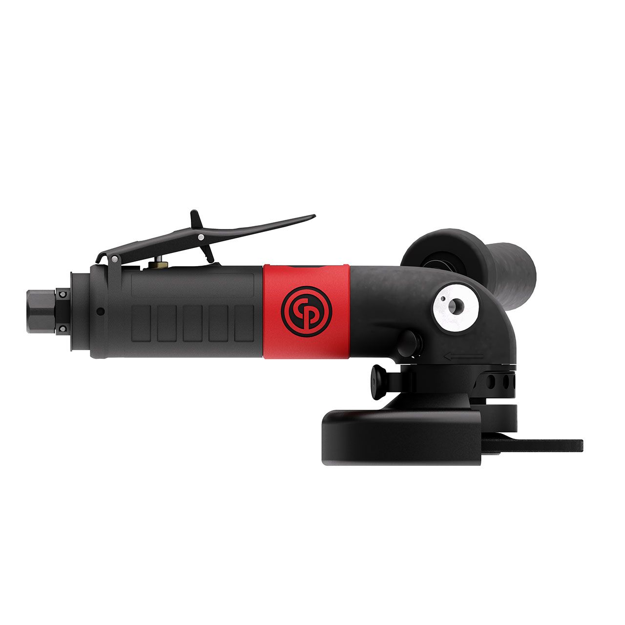 Chicago Pneumatic WINKELSCHLEIFER CP3650-120AA5V