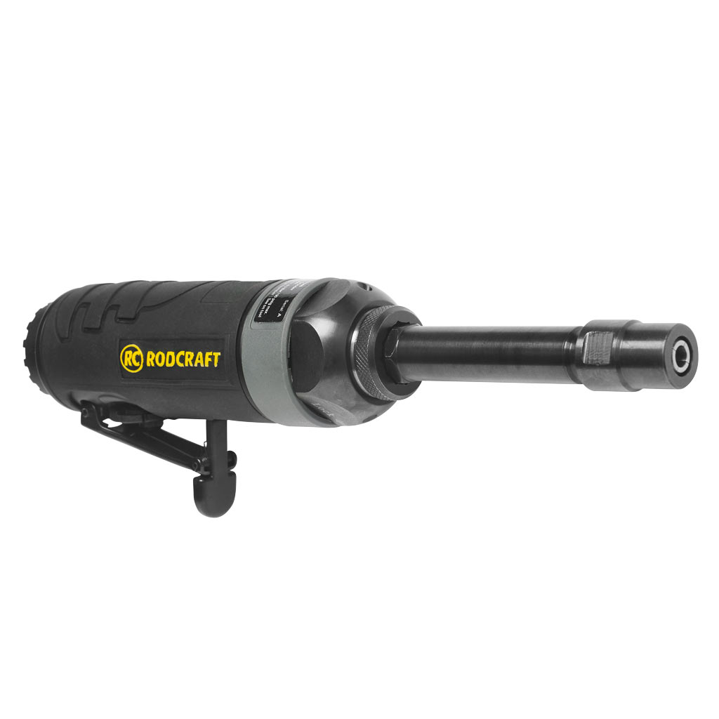 Rodcraft Stabschleifer 6 mm RC7048 - ersetzt RC7045