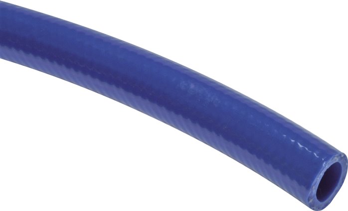 Streamline-PUR-Schlauch 8 x 5 mm, CEJN