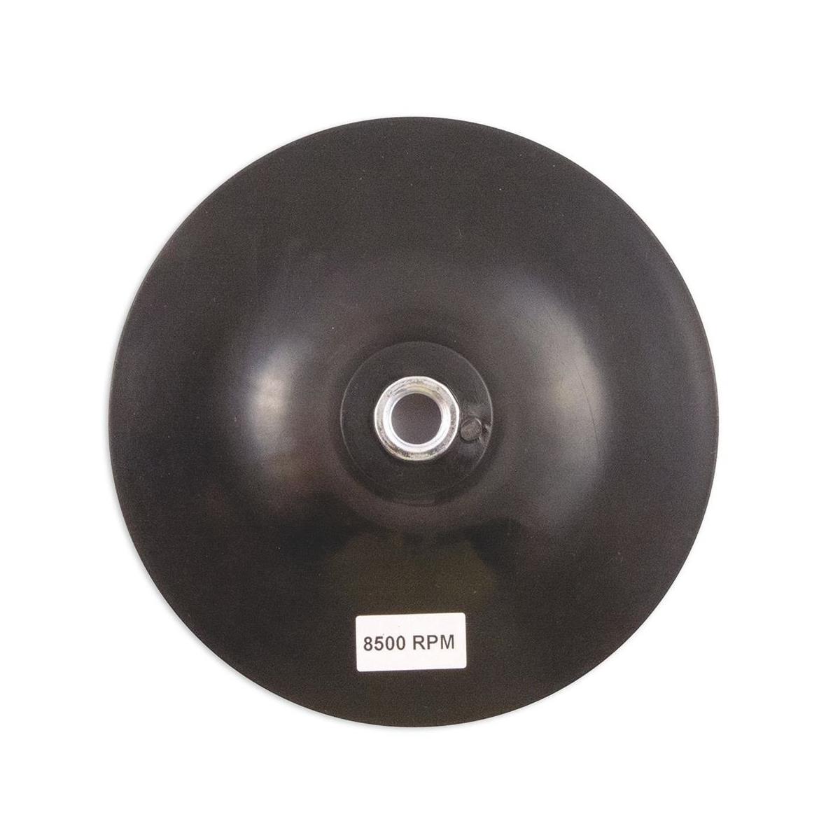 Chicago Pneumatic SCHLEIFTELLER  175MM