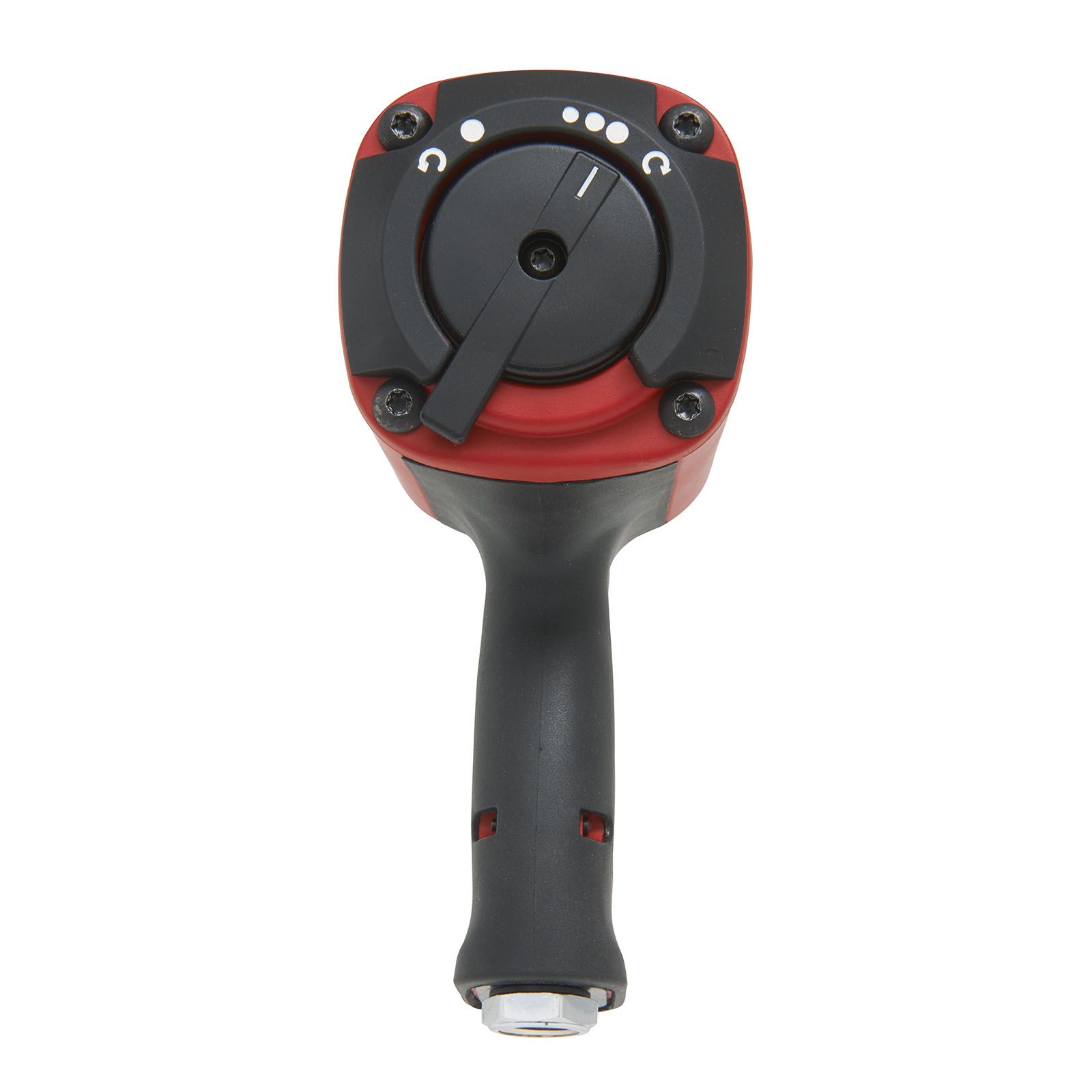 Chicago Pneumatic SCHLAGSCHRAUBER 3/4" ATEX  CP6768EX-P18D