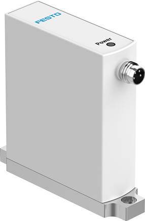 FESTO VEAB-B-26-D9-F-A4-1R1 (8046264) Proportional-Druckregelventil