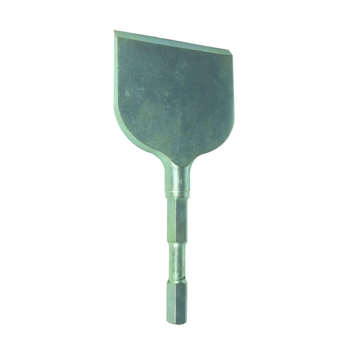 Chicago Pneumatic FLACHMEISSEL 100 MM