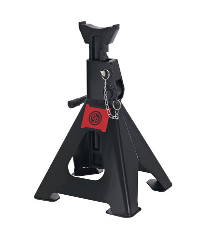 Chicago Pneumatic UNTERSTELLBOCK6,0T SET (2 STK.) CP82060