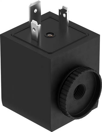 FESTO VACF-A-A1-7A (8030825) Magnetspule