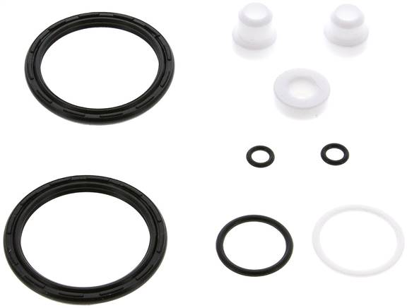 Schrägsitzventil ,Reparatursatz, Eco-Line, Typ U 212 ESK E