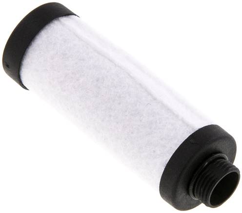 MULTIFIX Ersatzfilter 0,3 µm , Multifix 1 V 23/60