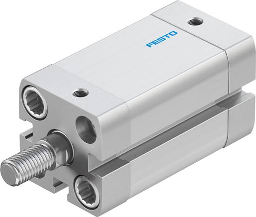 FESTO ADN-20-30-A-PPS-A (577170) Kompaktzylinder