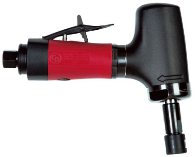 Chicago Pneumatic WINKELSCHLEIFER CP3030-420R