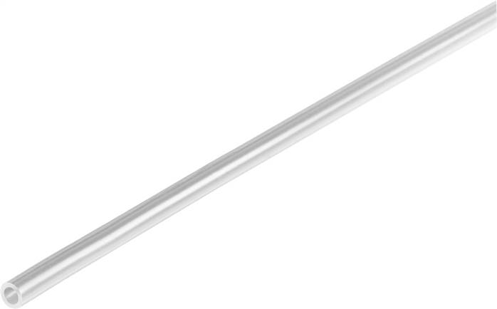 FESTO PLN-4X0,75-NT (193403) Kunststoffschlauch