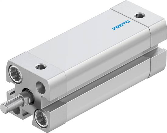 FESTO ADN-12-40-A-P-A (536210) Kompaktzylinder