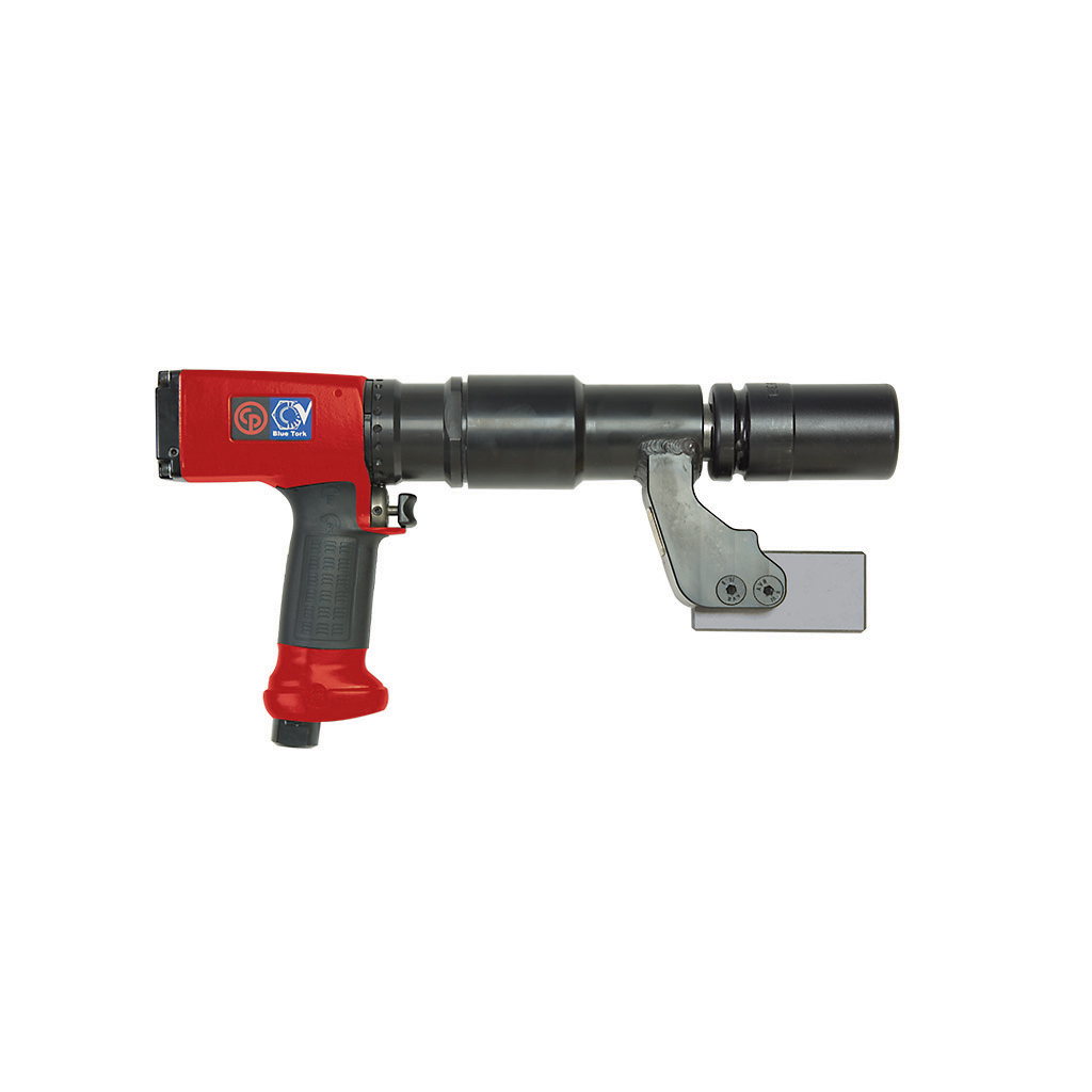Chicago Pneumatic BLUETORK, 1 STUFE CP7600xB