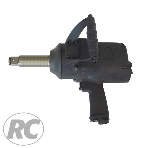 B-WARE Rodcraft Schlagschrauber G1 Modell 2426 RC2426
