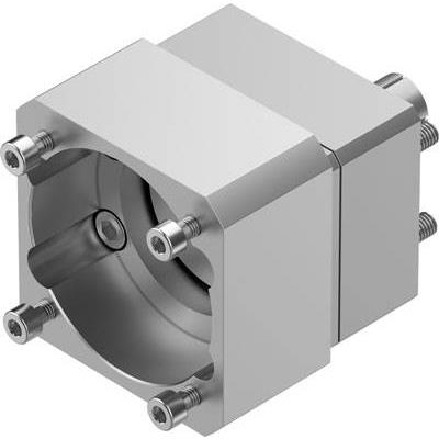 FESTO EAMM-A-N48-68GA (8063600) Axialbausatz