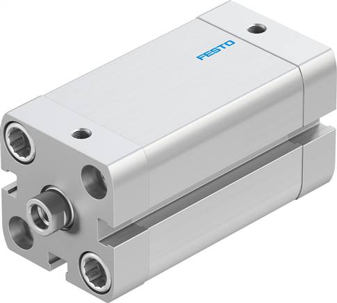 FESTO ADN-25-40-I-P-A (536265) Kompaktzylinder