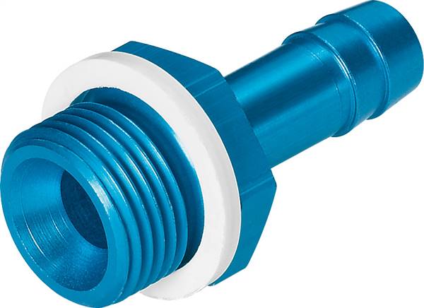 FESTO N-1/4-P-6-MS (15631) Schlauchtülle