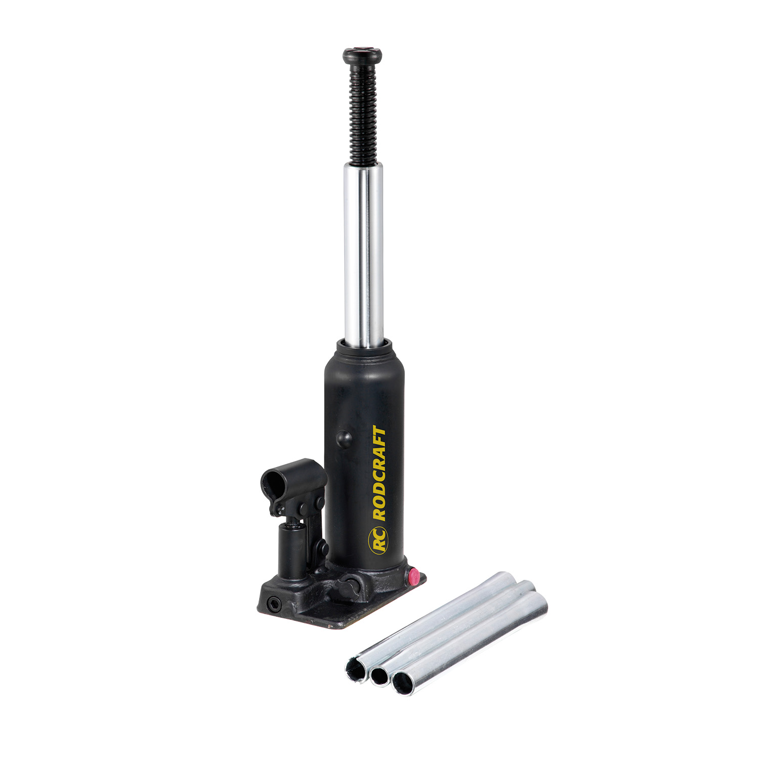 Rodcraft Unterstellwagenheber MGN-5