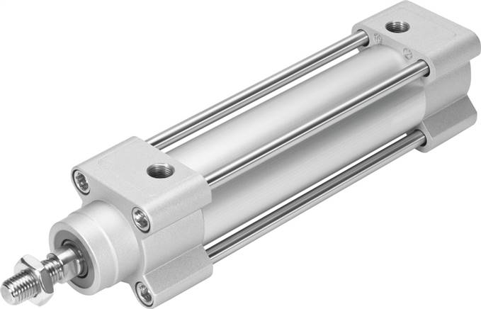 FESTO DSBG-32-40-PPSA-N3 (1645461) Normzylinder