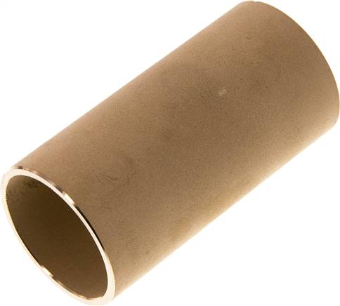 Ersatzfilter 5 µm 8040-5