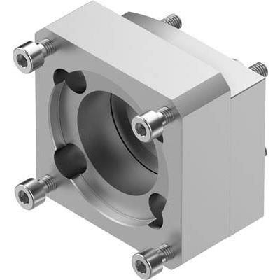 FESTO EAMM-A-L38-60PA (8063459) Axialbausatz