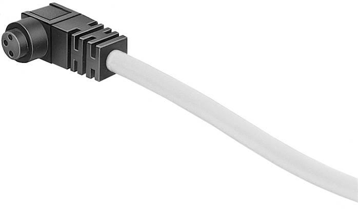 FESTO SIM-K-WD-5-PU (164254) Verbindungsleitung