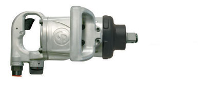 Chicago Pneumatic Schlagschrauber G1 CP7778 8941077780