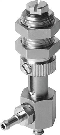 FESTO ESH-HDL-1-PK (189244) Vakuumsauger-Halter