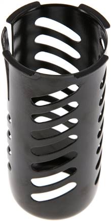 MULTIFIX Schutzkorb, BG 1