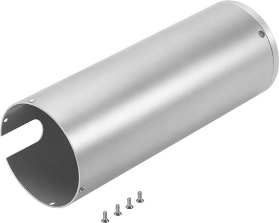FESTO EASC-H1-25-200 (1096388) Abdeckung