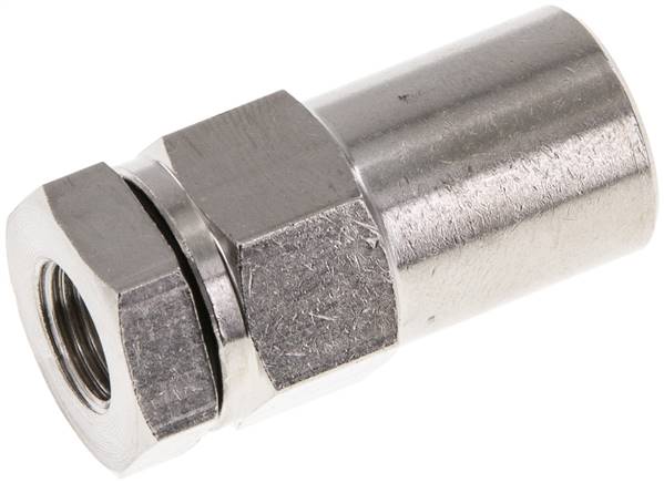Inline Filter G 1/8"-G 1/8" (IG)