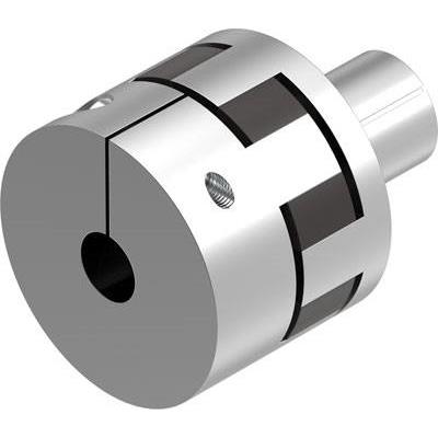 FESTO EAMD-56-54-19-23X27 (5215476) Kupplung