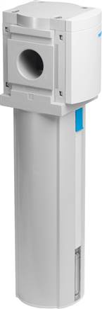 FESTO MS12-LFM-G-BUV (537153) Feinfilter