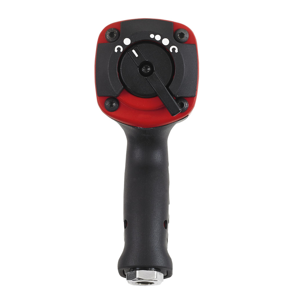 Chicago Pneumatic SCHLAGSCHRAUBER 1/2" ATEX CP6748EX-P11R